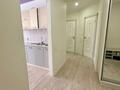 2-комнатная квартира · 65 м² · 4/6 этаж, мкр. Алтын орда 38 А — Санкибай батыра за 200 000 ₸ в Актобе