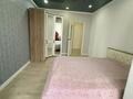 2-комнатная квартира · 65 м² · 4/6 этаж, мкр. Алтын орда 38 А — Санкибай батыра за 200 000 ₸ в Актобе — фото 2