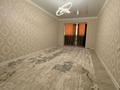 2-комнатная квартира · 65 м² · 4/6 этаж, мкр. Алтын орда 38 А — Санкибай батыра за 200 000 ₸ в Актобе — фото 4