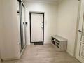 2-комнатная квартира · 65 м² · 4/6 этаж, мкр. Алтын орда 38 А — Санкибай батыра за 200 000 ₸ в Актобе — фото 6
