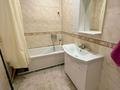 2-комнатная квартира · 65 м² · 4/6 этаж, мкр. Алтын орда 38 А — Санкибай батыра за 200 000 ₸ в Актобе — фото 7