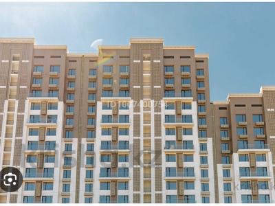 Паркинг · 13.8 м² · К. Толеметова 64/3, бағасы: 30 000 ₸ в Шымкенте, Каратауский р-н