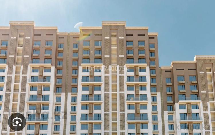 Паркинг · 13.8 м² · К. Толеметова 64/3, бағасы: 30 000 ₸ в Шымкенте, Каратауский р-н — фото 3