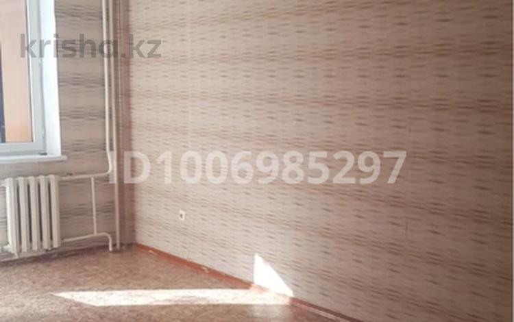 1-бөлмелі пәтер · 43 м² · 2/5 қабат, Водник 2 7 — Абылайхана, бағасы: 20 млн ₸ в Боралдае (Бурундай), мкр Водник-2 — фото 2