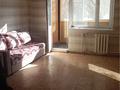 1-бөлмелі пәтер · 43 м² · 2/5 қабат, Водник 2 7 — Абылайхана, бағасы: 20 млн ₸ в Боралдае (Бурундай), мкр Водник-2 — фото 2