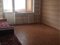 1-бөлмелі пәтер · 43 м² · 2/5 қабат, Водник 2 7 — Абылайхана, бағасы: 20 млн ₸ в Боралдае (Бурундай), мкр Водник-2 — фото 3
