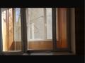 1-бөлмелі пәтер · 43 м² · 2/5 қабат, Водник 2 7 — Абылайхана, бағасы: 20 млн ₸ в Боралдае (Бурундай), мкр Водник-2 — фото 4