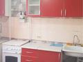 1-бөлмелі пәтер · 43 м² · 2/5 қабат, Водник 2 7 — Абылайхана, бағасы: 20 млн ₸ в Боралдае (Бурундай), мкр Водник-2 — фото 7