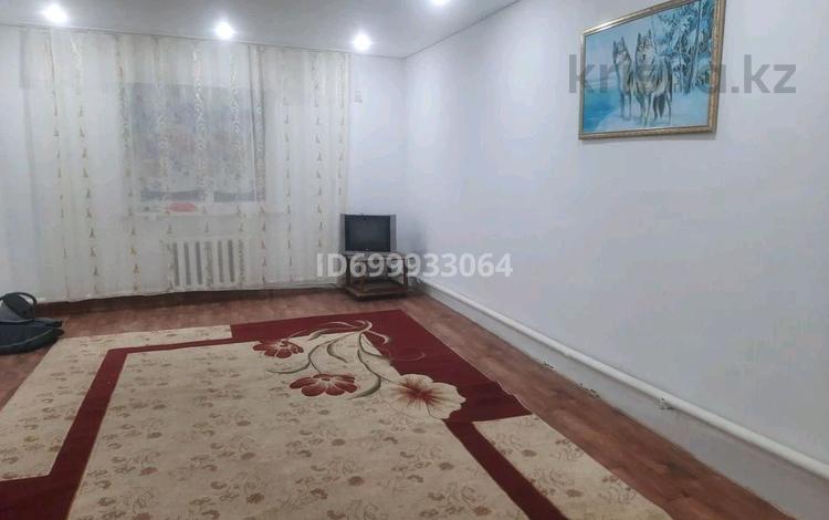 Отдельный дом · 3 комнаты · 81 м² · 10 сот., мкр. Зачаганск пгт — Гринько и Өзен за 22 млн ₸ в Уральске — фото 2