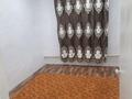 Отдельный дом · 3 комнаты · 81 м² · 10 сот., мкр. Зачаганск пгт — Гринько и Өзен за 22 млн ₸ в Уральске — фото 2