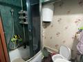 2-комнатная квартира · 37.5 м² · 5/5 этаж, Сакен Жунусов 37 за 8.5 млн ₸ в Кокшетау