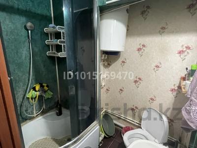 2-бөлмелі пәтер · 37.5 м² · 5/5 қабат, Сакен Жунусов 37, бағасы: 8.5 млн ₸ в Кокшетау