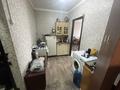2-комнатная квартира · 37.5 м² · 5/5 этаж, Сакен Жунусов 37 за 8.5 млн ₸ в Кокшетау — фото 2