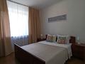 2-комнатная квартира · 51 м² · 5/5 этаж, мкр Кулагер, Серикова 33 — Цветочная за 250 000 ₸ в Алматы, Жетысуский р-н — фото 2