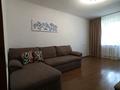 2-комнатная квартира · 51 м² · 5/5 этаж, мкр Кулагер, Серикова 33 — Цветочная за 250 000 ₸ в Алматы, Жетысуский р-н — фото 4