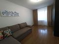 2-комнатная квартира · 51 м² · 5/5 этаж, мкр Кулагер, Серикова 33 — Цветочная за 250 000 ₸ в Алматы, Жетысуский р-н — фото 5