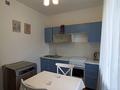 2-комнатная квартира · 51 м² · 5/5 этаж, мкр Кулагер, Серикова 33 — Цветочная за 250 000 ₸ в Алматы, Жетысуский р-н — фото 7