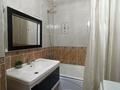 2-комнатная квартира · 51 м² · 5/5 этаж, мкр Кулагер, Серикова 33 — Цветочная за 250 000 ₸ в Алматы, Жетысуский р-н — фото 8