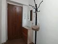 2-комнатная квартира · 51 м² · 5/5 этаж, мкр Кулагер, Серикова 33 — Цветочная за 250 000 ₸ в Алматы, Жетысуский р-н — фото 9