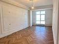 5-бөлмелі пәтер, 200 м², 8/10 қабат, 18А мкр 4, бағасы: 98 млн 〒 в Актау, 18А мкр — фото 22