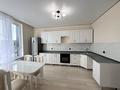 2-бөлмелі пәтер · 69 м² · 9 қабат, Е-779 32, бағасы: 38 млн ₸ в Астане, Есильский р-н