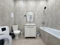 2-бөлмелі пәтер · 69 м² · 9 қабат, Е-779 32, бағасы: 38 млн ₸ в Астане, Есильский р-н — фото 6
