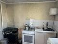 Отдельный дом · 3 комнаты · 60 м² · 4.5 сот., Аркарлы 17 за 20 млн ₸ в Талдыкоргане — фото 3