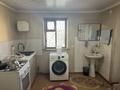 Отдельный дом · 3 комнаты · 60 м² · 4.5 сот., Аркарлы 17 за 20 млн ₸ в Талдыкоргане — фото 4