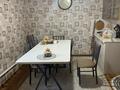 Отдельный дом · 3 комнаты · 60 м² · 4.5 сот., Аркарлы 17 за 20 млн ₸ в Талдыкоргане — фото 5