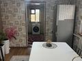Отдельный дом · 3 комнаты · 60 м² · 4.5 сот., Аркарлы 17 за 20 млн ₸ в Талдыкоргане — фото 6