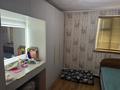 Отдельный дом · 3 комнаты · 60 м² · 4.5 сот., Аркарлы 17 за 20 млн ₸ в Талдыкоргане — фото 9