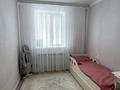 3-комнатная квартира · 66.8 м² · 1/4 этаж, 1 микрорайон за 18 млн ₸ в Актобе — фото 11