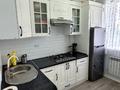 3-комнатная квартира · 66.8 м² · 1/4 этаж, 1 микрорайон за 18 млн ₸ в Актобе — фото 6