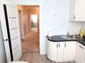 3-комнатная квартира · 66.8 м² · 1/4 этаж, 1 микрорайон за 18 млн ₸ в Актобе — фото 8