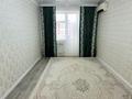 3-комнатная квартира · 66.8 м² · 1/4 этаж, 1 микрорайон за 18 млн ₸ в Актобе