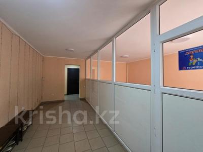 Свободное назначение, офисы, образование · 121 м² за 27 млн 〒 в Темиртау