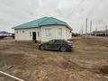 Часть дома · 5 комнат · 300 м² · , мкр Балауса, Жумабек Ташенов 36 — 30 коше за 48 млн ₸ в Атырау — фото 16