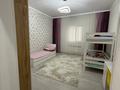 Часть дома · 5 комнат · 300 м² · , мкр Балауса, Жумабек Ташенов 36 — 30 коше за 48 млн ₸ в Атырау — фото 5