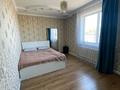 Отдельный дом · 4 комнаты · 130 м² · 8 сот., Кенесары хан 8 — 2-ой школы за 48 млн ₸ в Караоткеле — фото 5