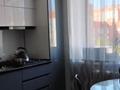 1-бөлмелі пәтер · 45.4 м² · 5/5 қабат, 5-ші шағым аудан, бағасы: 24 млн ₸ в Костанае, 5-й микрорайон — фото 3