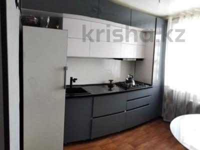 1-бөлмелі пәтер · 45.4 м² · 5/5 қабат, 5-ші шағым аудан, бағасы: 24 млн ₸ в Костанае, 5-й микрорайон