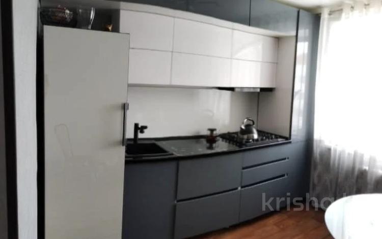 1-бөлмелі пәтер · 45.4 м² · 5/5 қабат, 5-ші шағым аудан, бағасы: 24 млн ₸ в Костанае, 5-й микрорайон — фото 7