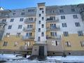 3-комнатная квартира, 94 м², 4/5 этаж, Суворова за 33 млн 〒 в Боралдае (Бурундай) — фото 29