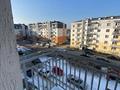 3-комнатная квартира, 94 м², 4/5 этаж, Суворова за 33 млн 〒 в Боралдае (Бурундай) — фото 16