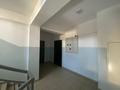 3-комнатная квартира, 94 м², 4/5 этаж, Суворова за 33 млн 〒 в Боралдае (Бурундай) — фото 23