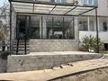 Еркін · 47 м², бағасы: 50 млн ₸ в Алматы, Ауэзовский р-н — фото 6