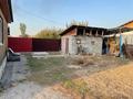 Отдельный дом · 5 комнат · 180 м² · 8 сот., Казбек би 17 — Жандосова за 65 млн ₸ в Туздыбастау (Калинино) — фото 12