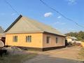 Отдельный дом · 5 комнат · 180 м² · 8 сот., Казбек би 17 — Жандосова за 65 млн ₸ в Туздыбастау (Калинино) — фото 13