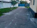 Отдельный дом · 5 комнат · 180 м² · 8 сот., Казбек би 17 — Жандосова за 65 млн ₸ в Туздыбастау (Калинино) — фото 14