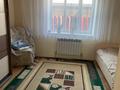 Отдельный дом · 5 комнат · 180 м² · 8 сот., Казбек би 17 — Жандосова за 65 млн ₸ в Туздыбастау (Калинино) — фото 6